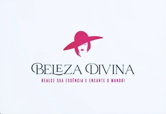 Beleza Divina