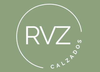 RVZ Calzados