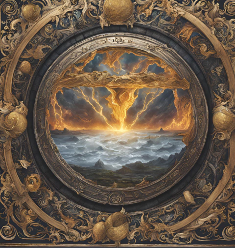 Storm