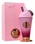 Perfume Armaf Yum Yum Edp 100ml - Hombre