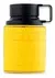 Perfume Armaf Odyssey Mega Edp 100ml - Hombre - comprar online