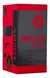 Perfume Armaf Club De Nuit Hunter Killer Red Edp 100ml - Hombre - comprar online