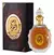 Perfume Lattafa Rouat Al Oud Edp 100ml - Unisex