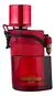 Perfume Armaf Club De Nuit Hunter Killer Red Edp 100ml - Hombre en internet