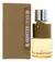 Perfume Armaf Club De Nuit Hunter Edp 100ml - Hombre