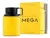 Perfume Armaf Odyssey Mega Edp 100ml - Hombre