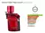 Perfume Armaf Club De Nuit Hunter Killer Red Edp 100ml - Hombre - Mercadotop