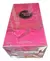 Perfume Armaf Yum Yum Edp 100ml - Hombre - comprar online