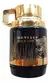 Perfume Armaf Odyssey Wild One Edp 100ml - Hombre - comprar online