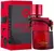 Perfume Armaf Club De Nuit Hunter Killer Red Edp 100ml - Hombre