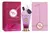 Perfume Armaf Yum Yum Edp 100ml - Hombre en internet