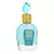 Perfume Lattafa Thameen Musk So Poudree Edp 100ml - Unisex en internet