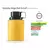 Perfume Armaf Odyssey Mega Edp 100ml - Hombre en internet