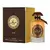 Perfume Lattafa Raed Oud Edp 100ml - Unisex - comprar online