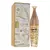 Perfume Lattafa Sondos Unisex Edp 100ml - Unisex - comprar online