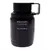 Perfume Armaf Odyssey Homme Edp 100ml - Hombre en internet