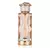 Perfume Lattafa Teriaq Edp 100ml - Unisex - comprar online