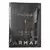 Perfume Armaf Club De Nuit Precieux Edp 55ml - Hombre - comprar online