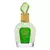 Perfume Lattafa Thameen Musk Wild Vanille Edp 100ml - Unisex - Mercadotop