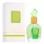 Perfume Lattafa Thameen Musk Wild Vanille Edp 100ml - Unisex