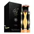 Perfume Lattafa Teriaq Intense Edp 100ml - Unisex