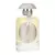 Perfume Lattafa Raed Silver Edp 100ml - Unisex - comprar online