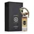 Perfume Lattafa Sehr Edp 100ml - Unisex