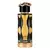 Perfume Lattafa Teriaq Intense Edp 100ml - Unisex - comprar online