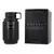 Perfume Armaf Odyssey Homme Edp 100ml - Hombre - comprar online