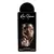 Perfume Lattafa Raw Human Edp 100ml - Unisex - comprar online