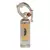 Perfume Lattafa Sehr Edp 100ml - Unisex - comprar online
