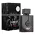 Perfume Armaf Club de Nuit Urban Man Elixir Edp 105ml - Hombre