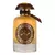 Perfume Lattafa Raed Oud Edp 100ml - Unisex - Mercadotop