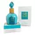 Perfume Lattafa Thameen Musk So Poudree Edp 100ml - Unisex - comprar online
