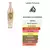 Perfume Lattafa Sondos Unisex Edp 100ml - Unisex en internet