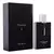 Perfume Armaf Club De Nuit Precieux Edp 55ml - Hombre