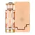 Perfume Lattafa Teriaq Edp 100ml - Unisex