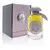Perfume Lattafa Raed Silver Edp 100ml - Unisex