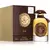 Perfume Lattafa Raed Oud Edp 100ml - Unisex