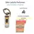 Perfume Lattafa Sehr Edp 100ml - Unisex en internet