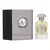 Perfume Lattafa Raed Silver Edp 100ml - Unisex - Mercadotop