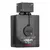Perfume Armaf Club de Nuit Urban Man Elixir Edp 105ml - Hombre - comprar online