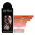 Perfume Lattafa Raw Human Edp 100ml - Unisex en internet