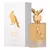 Perfume Lattafa Shaheen Gold Edp 100ml - Unisex