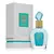 Perfume Lattafa Thameen Musk So Poudree Edp 100ml - Unisex