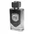 Perfume Lattafa Liam Edp 100ml - Unisex (Gris) - comprar online
