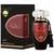 Perfume Lattafa Mohra Edp 100ml - Unisex - comprar online