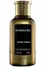 Perfume Bharara Niche Femme Edp 100ml - Mujer - comprar online
