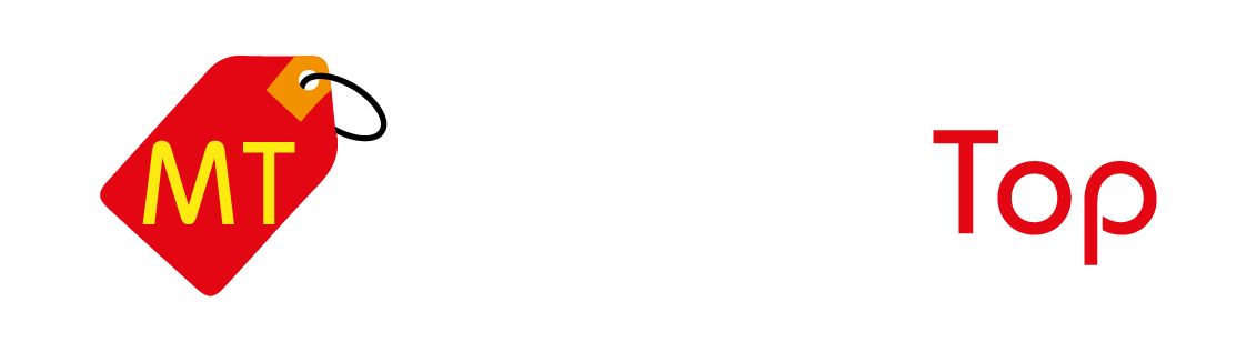 Mercadotop