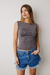 Musculosa Jade en internet